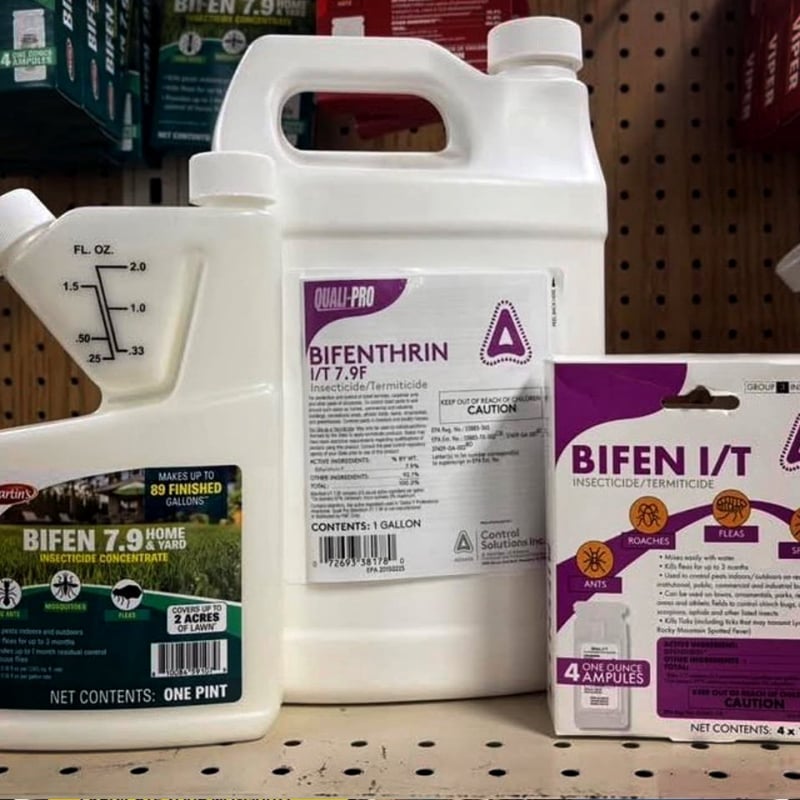 DeSoto Town & Country