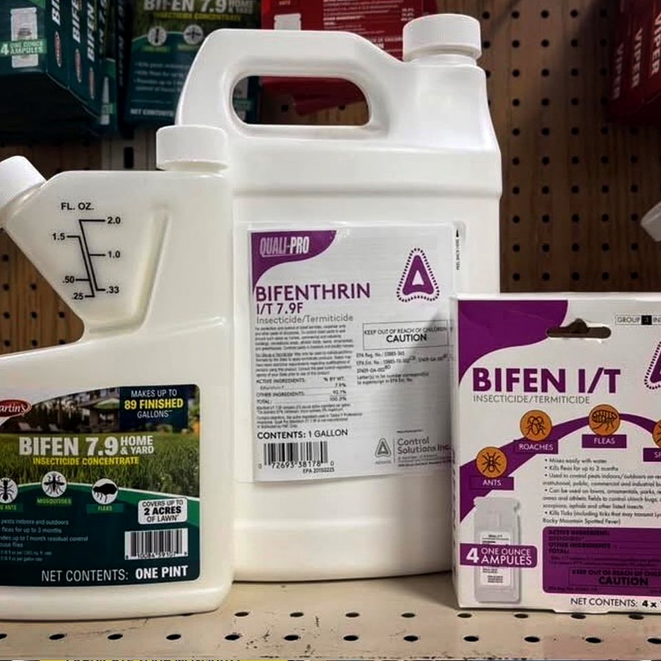 DeSoto Town & Country