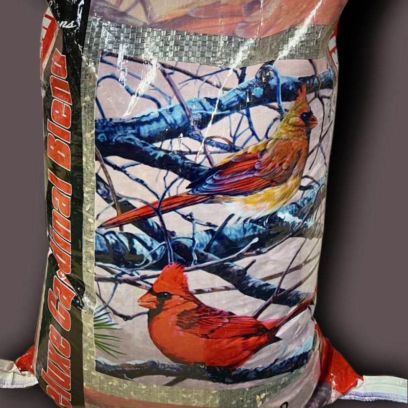 DeSoto Town & Country