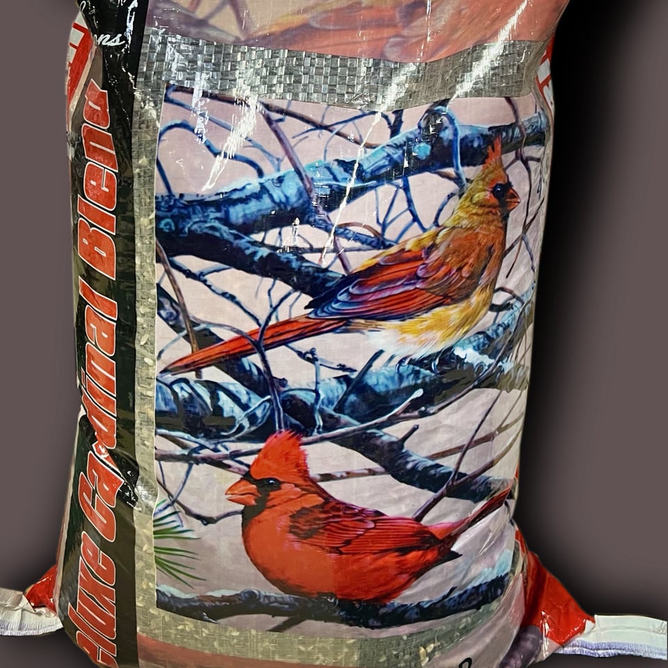 DeSoto Town & Country