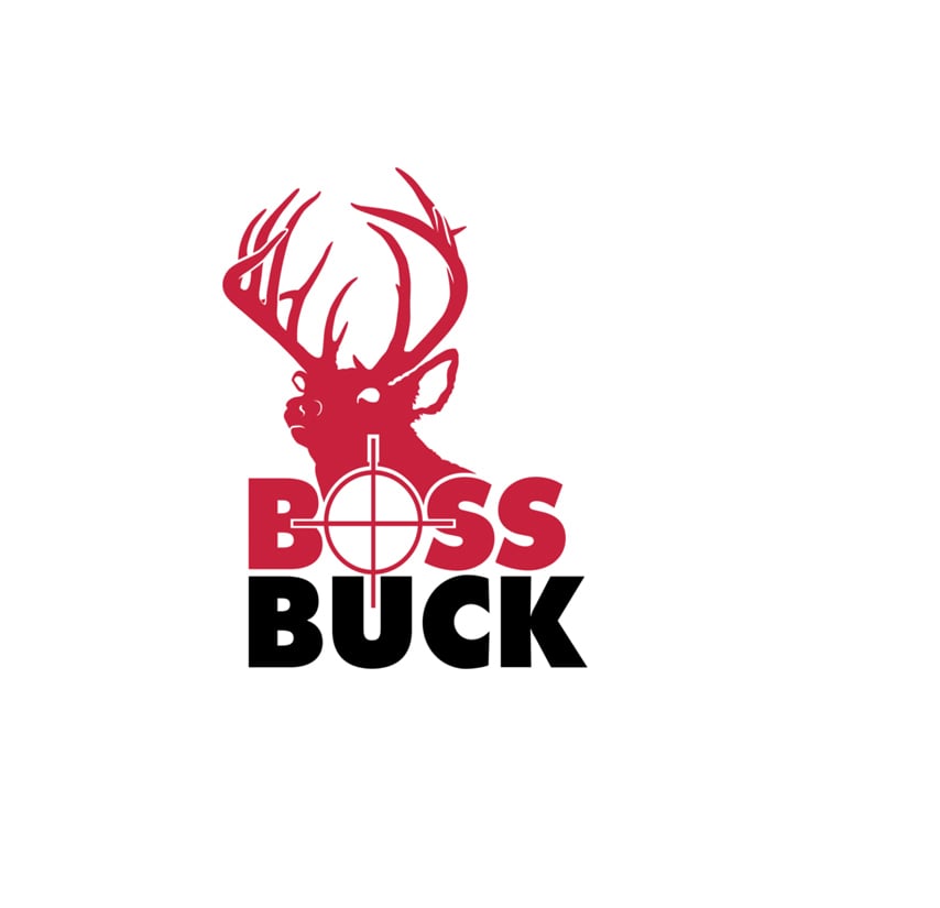 Boss Buck