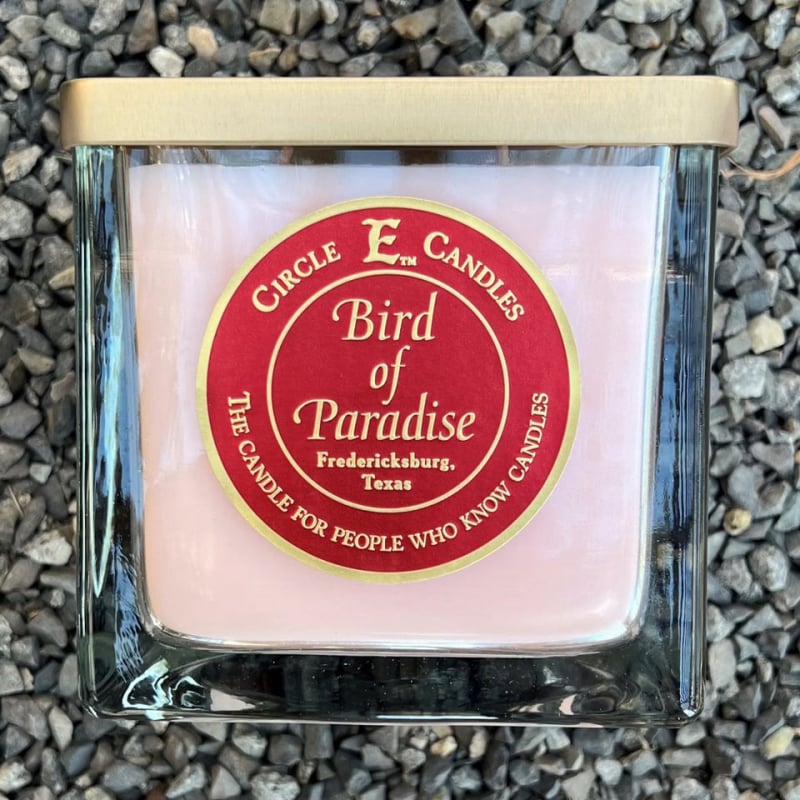 DeSoto Town & Country