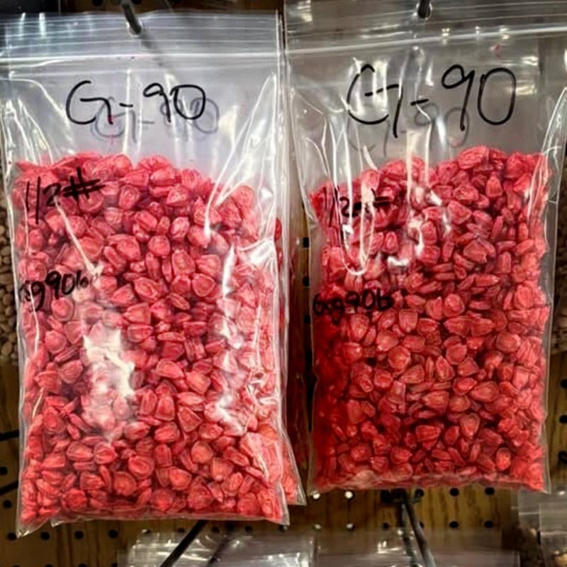 DeSoto Town & Country