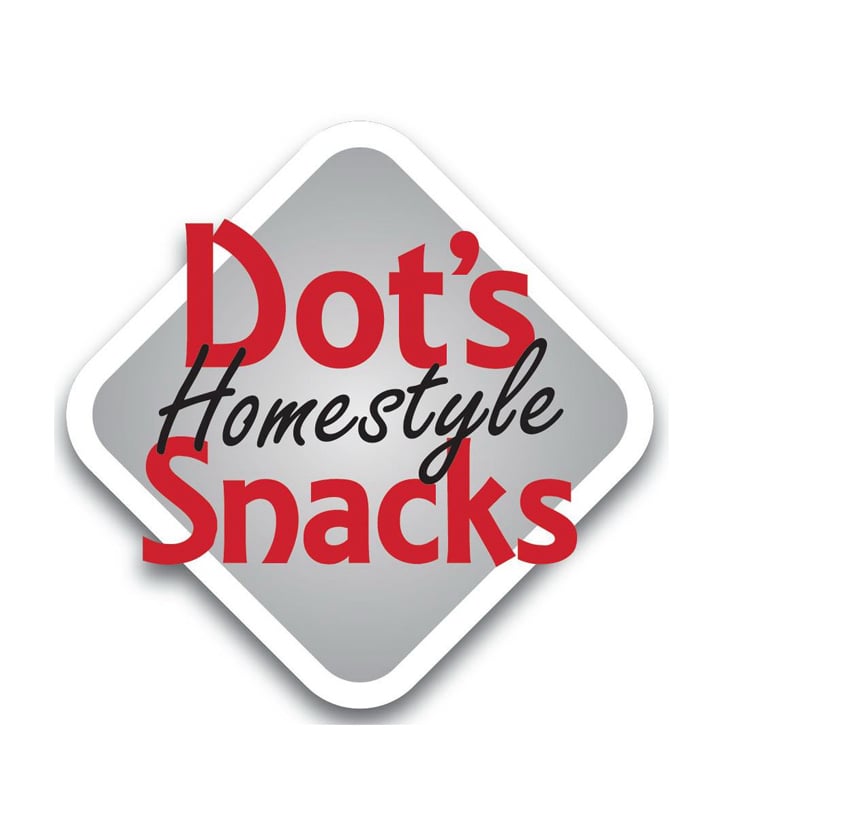 Greenworks Pro DeSoto Town & Country