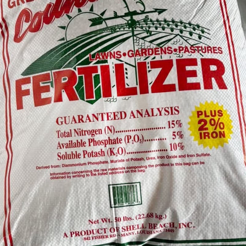 DeSoto Town & Country