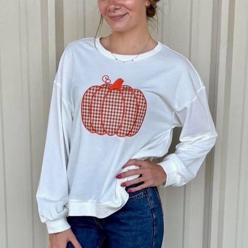 Women's Apparel DeSoto Town & Country