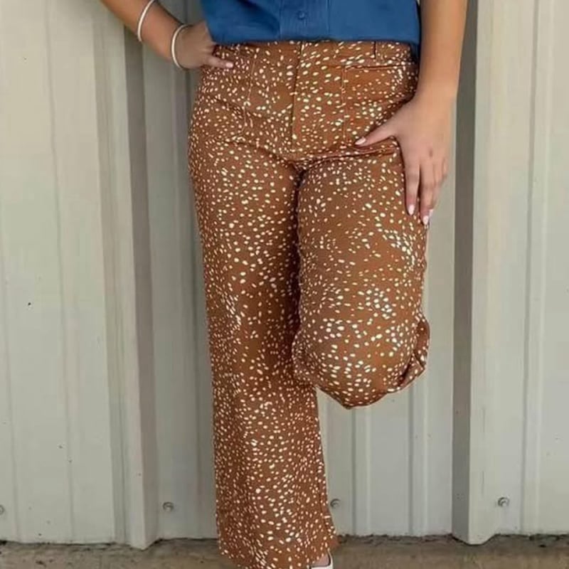 DeSoto Town & Country Women's Jeans