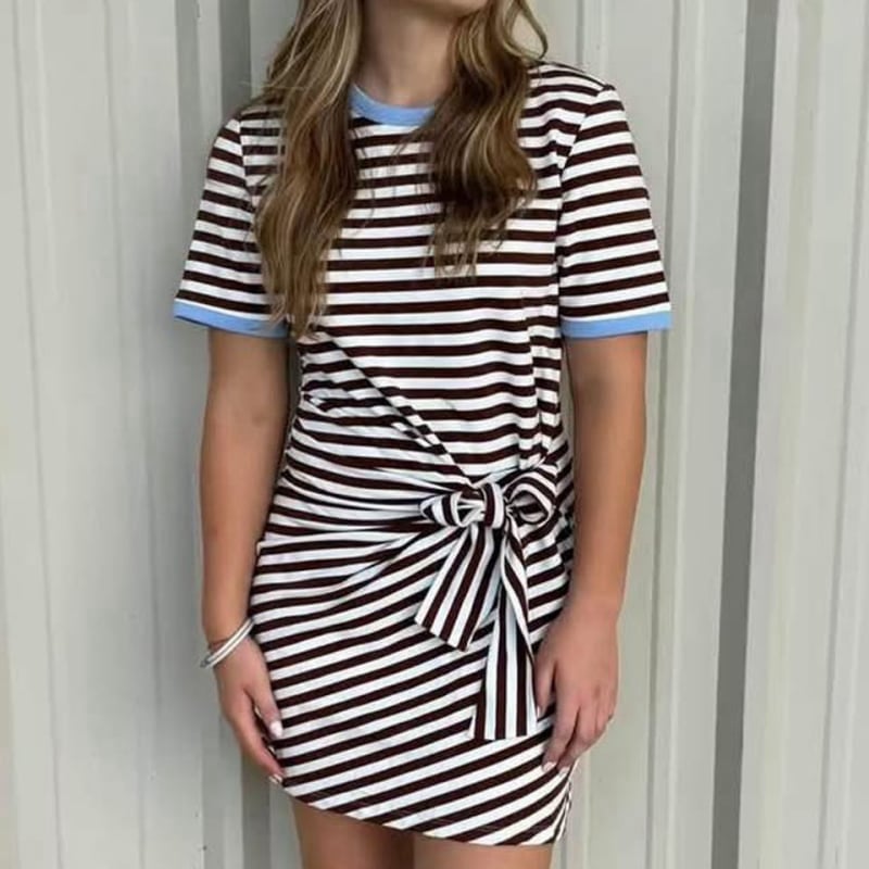 Women's Dresses DeSoto Town & Country
