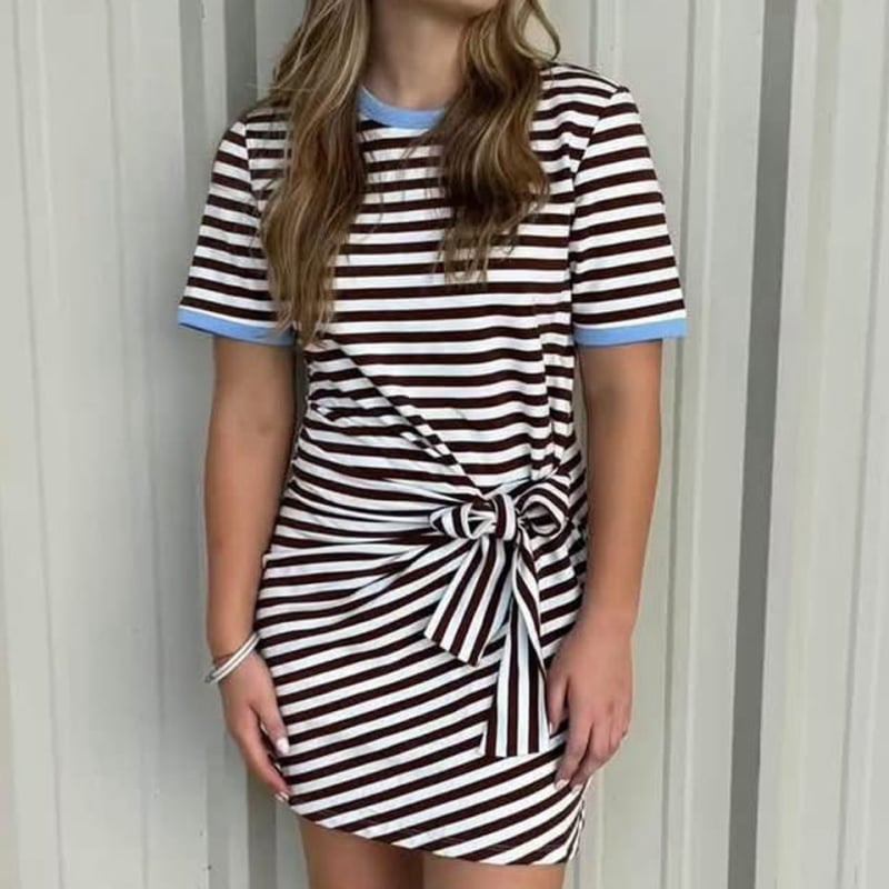 Women's Dresses DeSoto Town & Country