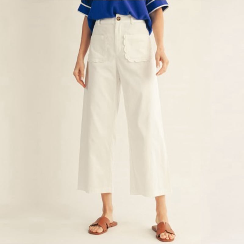 DeSoto Town & Country Ladies Jeans