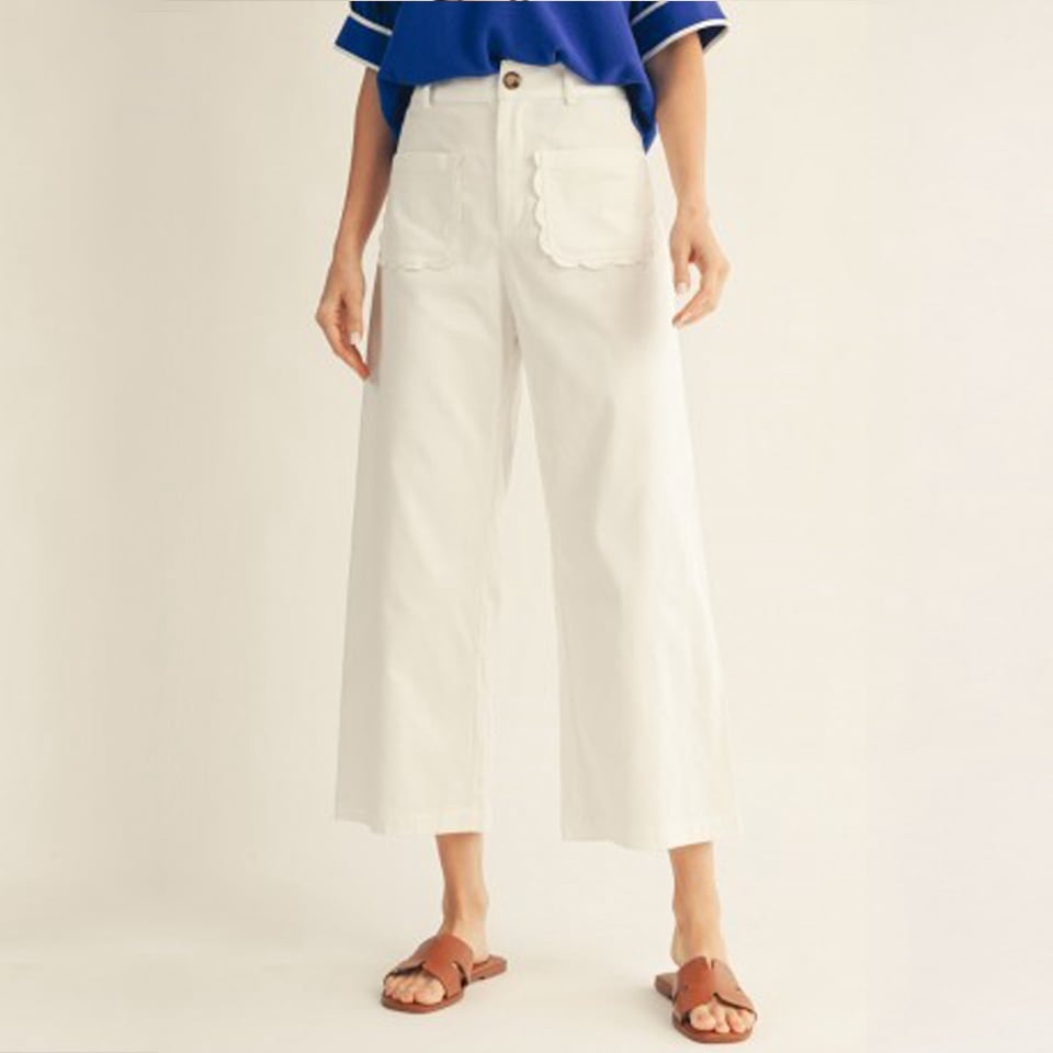 DeSoto Town & Country Ladies Jeans