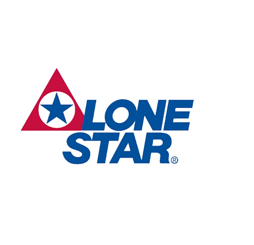 Greenworks Pro DeSoto Town & Country