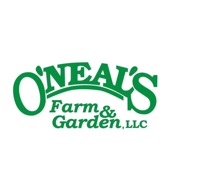 O'Neal's Farm & Garden, LLC