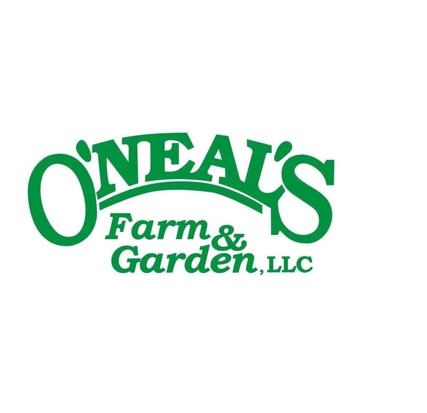 O'Neal's