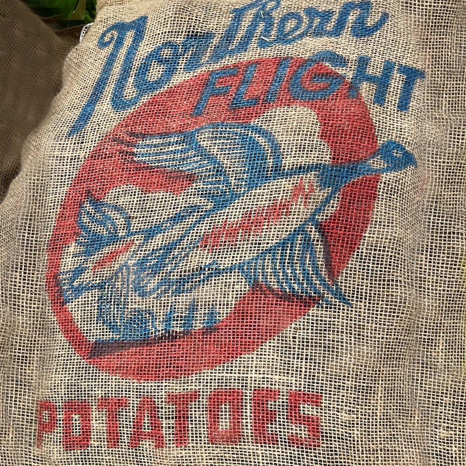 DeSoto Town & Country