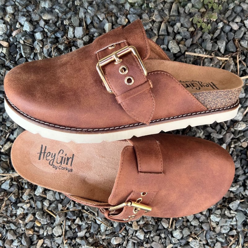 DeSoto Town & Country Women's Shoes