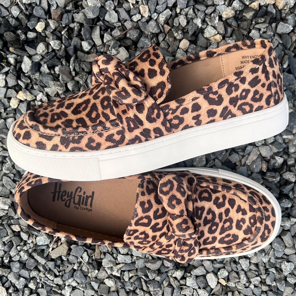 DeSoto Town & Country Women's Shoes