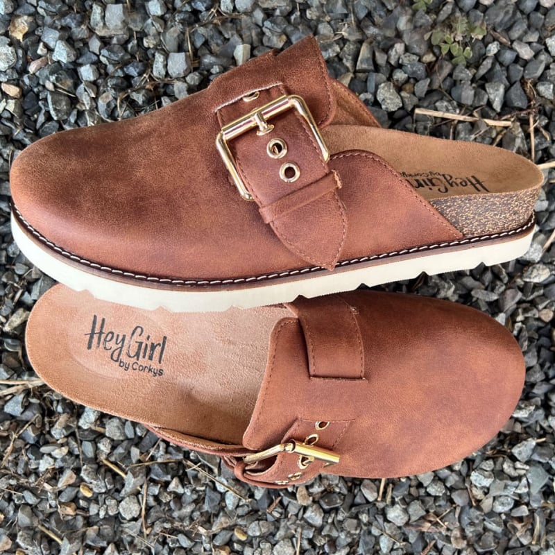 DeSoto Town & Country Ladies' Shoes