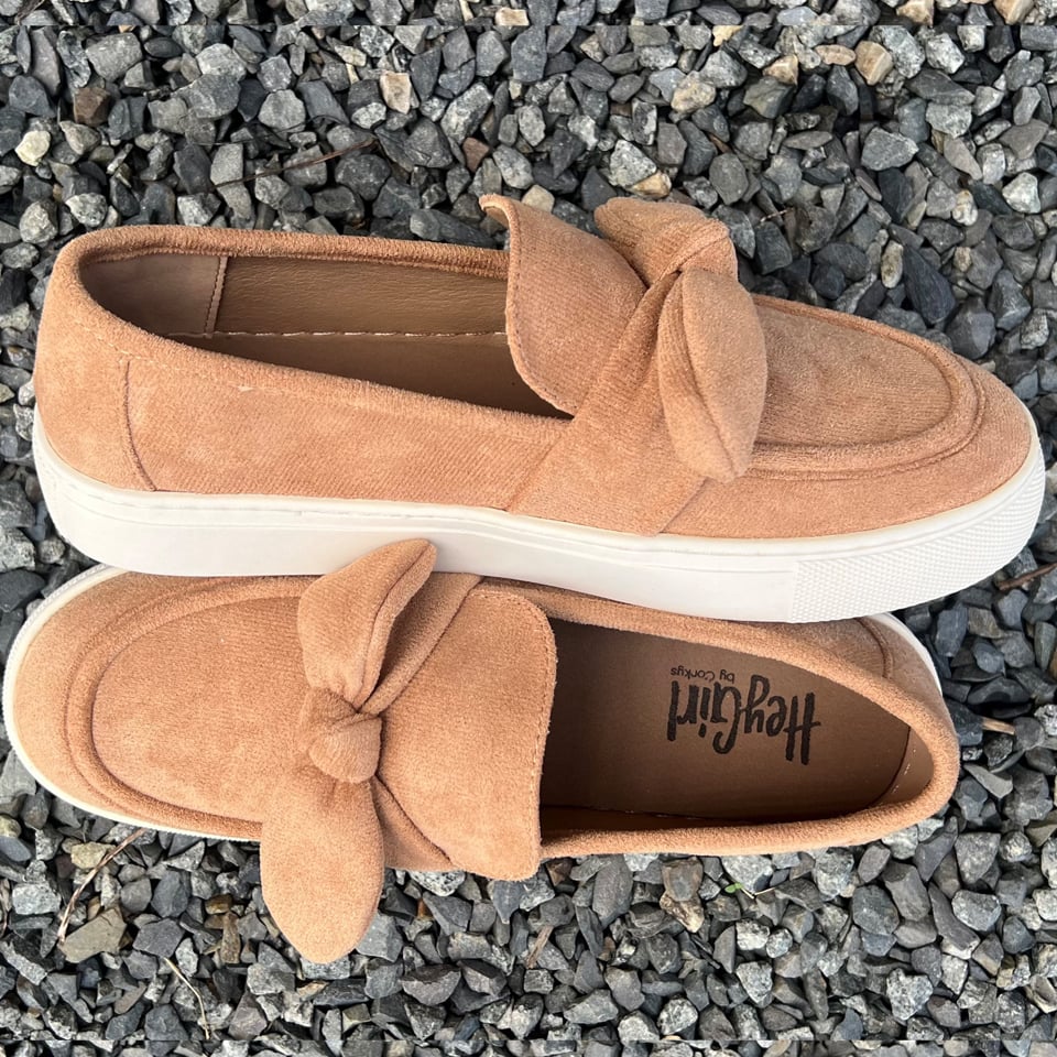 DeSoto Town & Country Ladies' Shoes