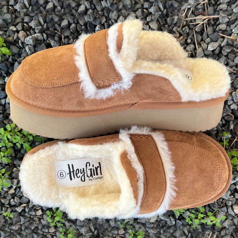 DeSoto Town & Country