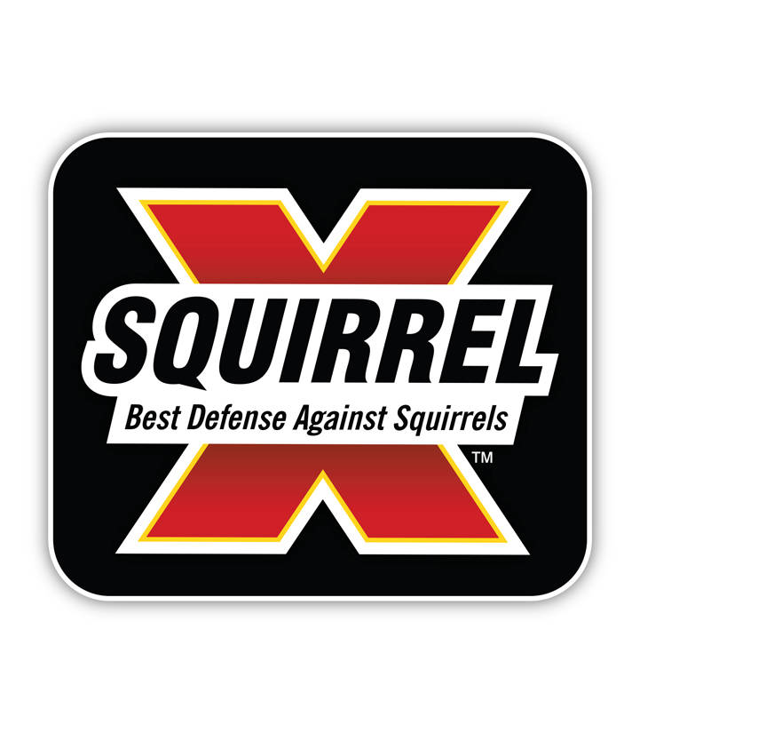 Greenworks Pro DeSoto Town & Country