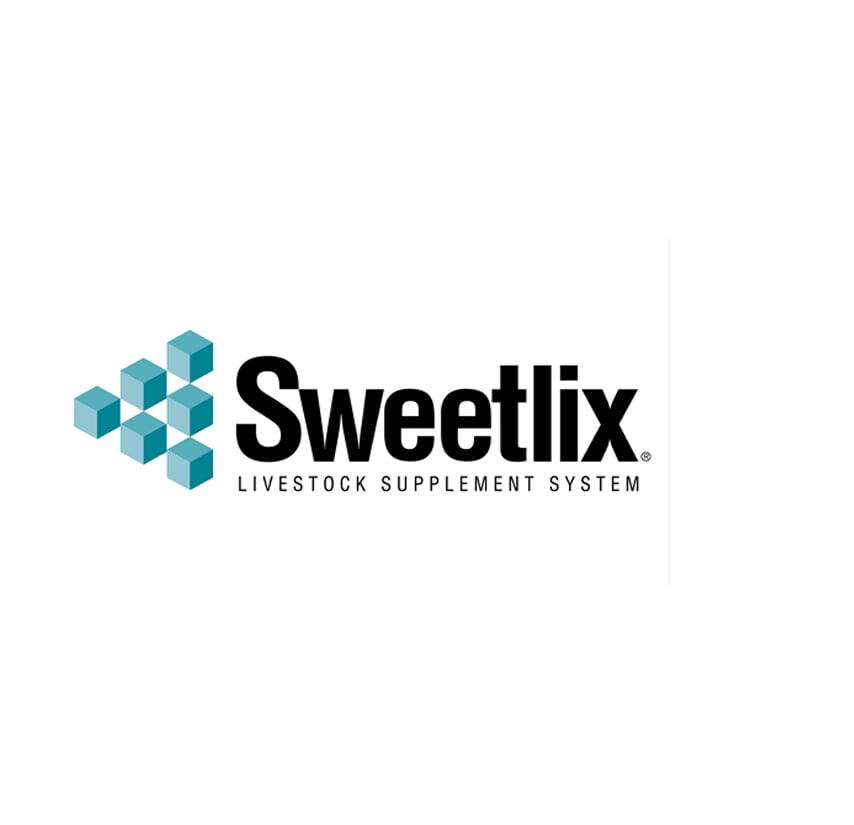 Sweetlix