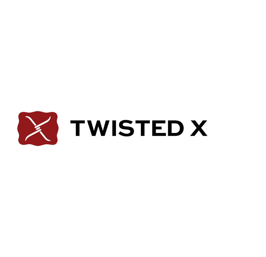 Twisted X Shoes