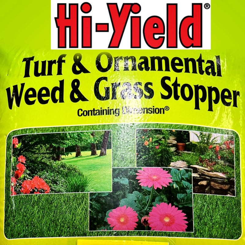 DeSoto Town & Country