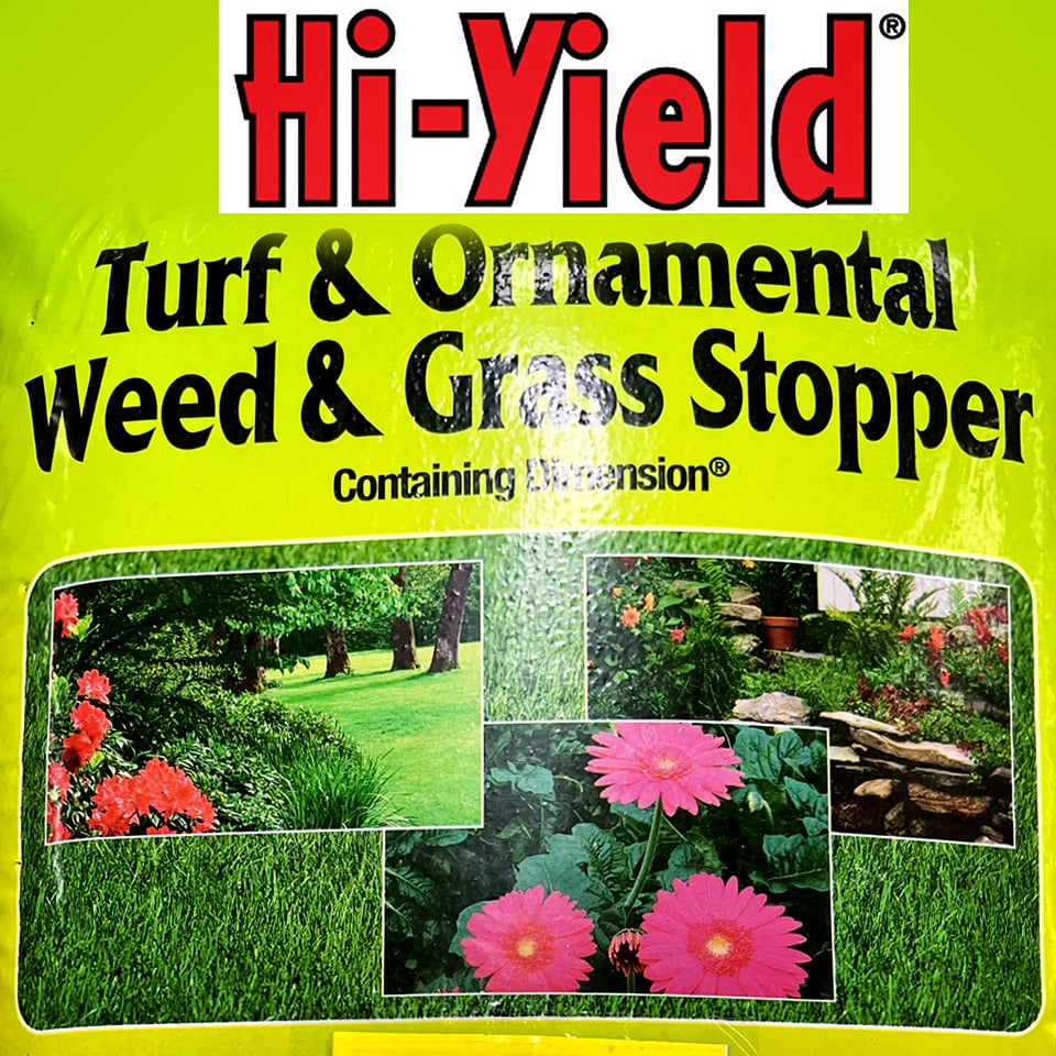 DeSoto Town & Country