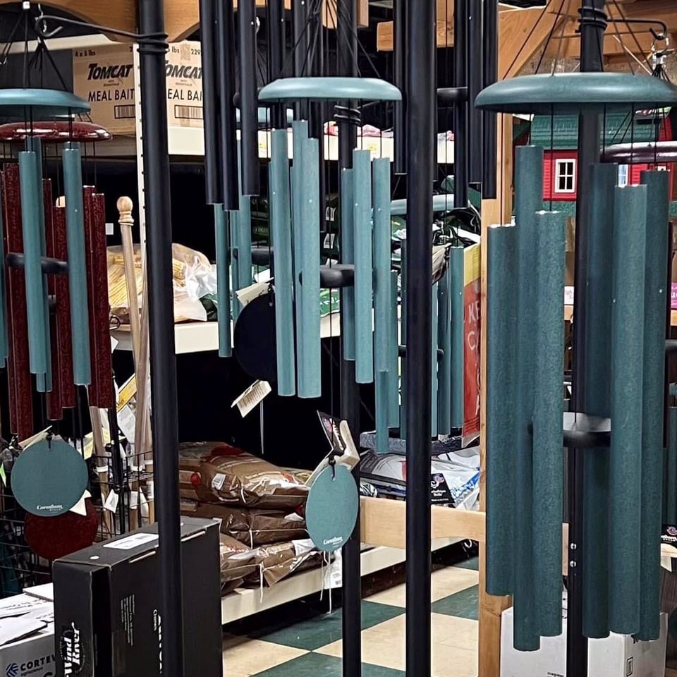 DeSoto Town & Country