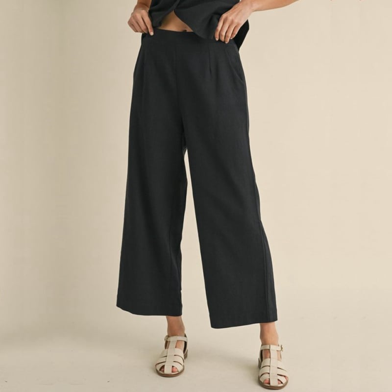 DeSoto Town & Country Ladies Jeans