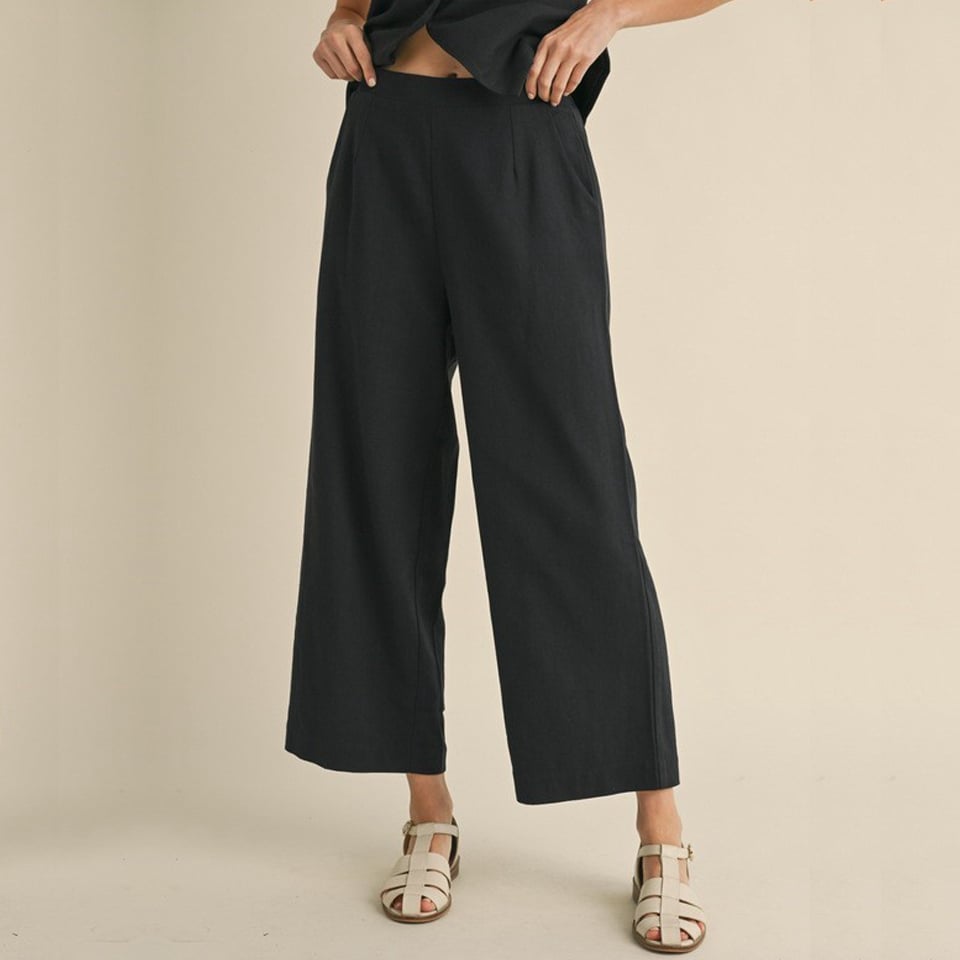 DeSoto Town & Country Ladies Jeans