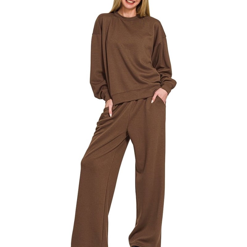 Women's Apparel DeSoto Town & Country