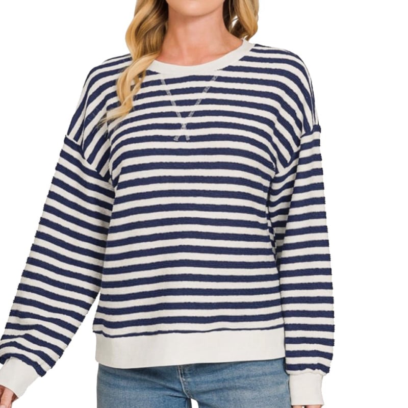Women's Apparel DeSoto Town & Country
