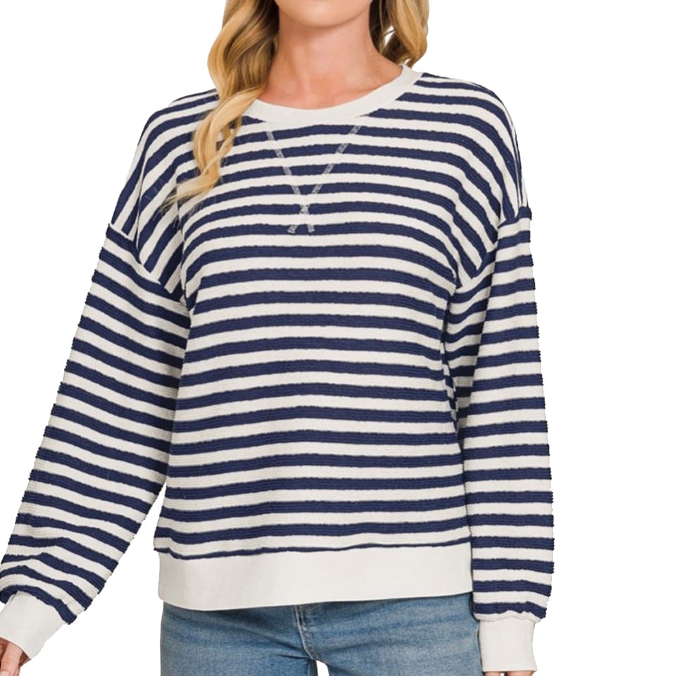 Women's Apparel DeSoto Town & Country
