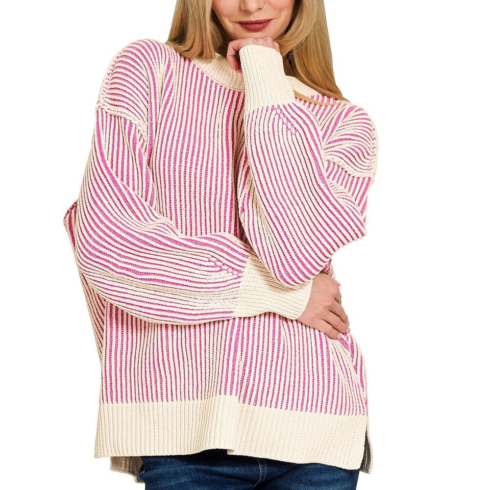 Women's Apparel DeSoto Town & Country