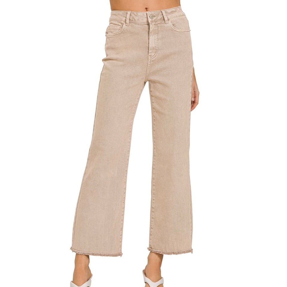 Women's Apparel DeSoto Town & Country