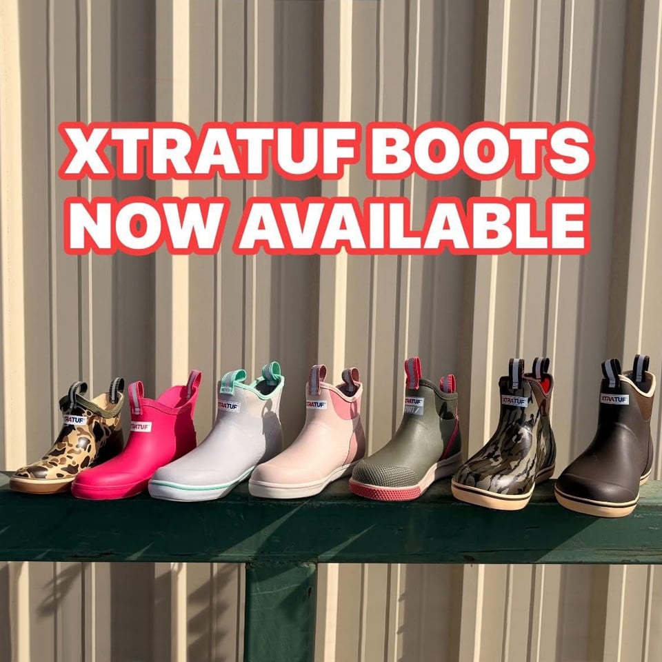 DeSoto Town & Country